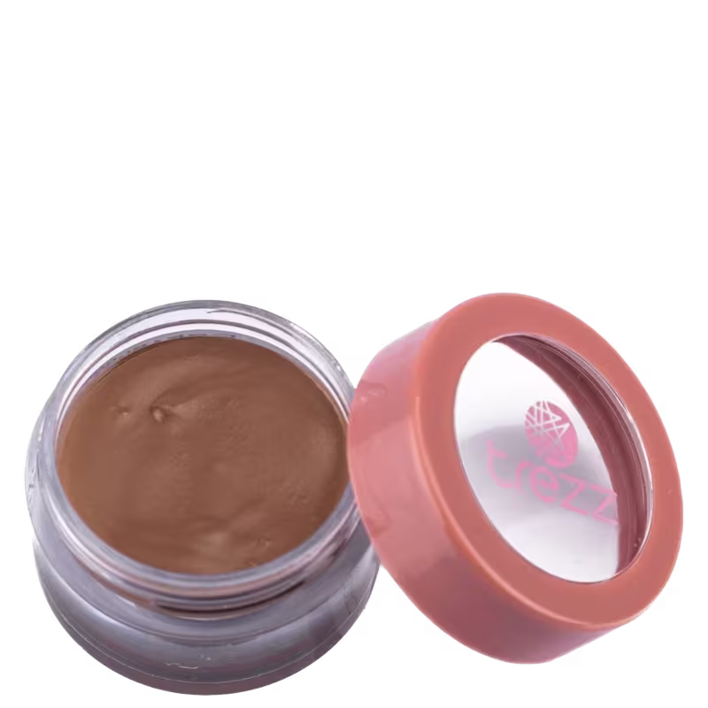 Corretivo para Sobrancelhas Blond Trezz 5g