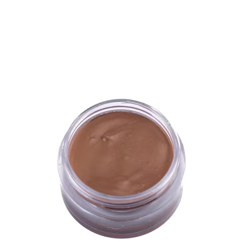 Corretivo para Sobrancelhas Blond Trezz 5g