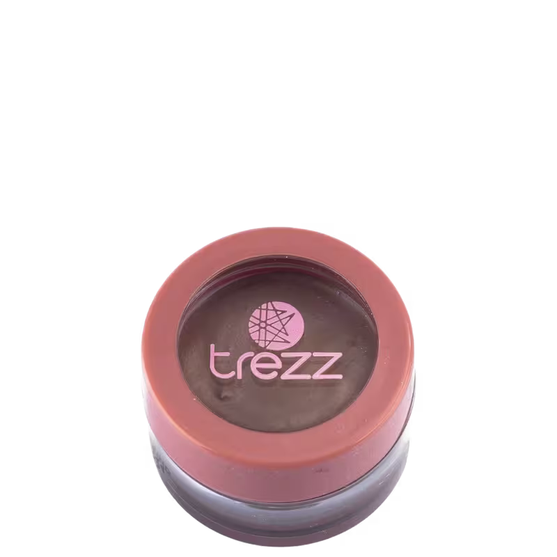 Corretivo para Sobrancelhas Blond Trezz 5g
