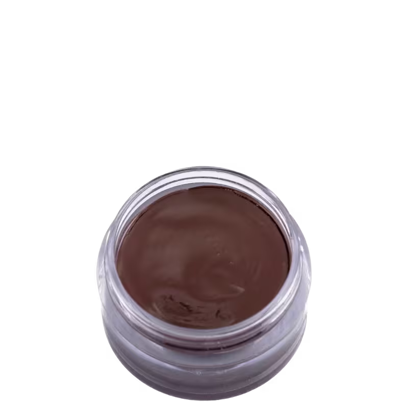 Corretivo para Sobrancelhas Brown Trezz 5g