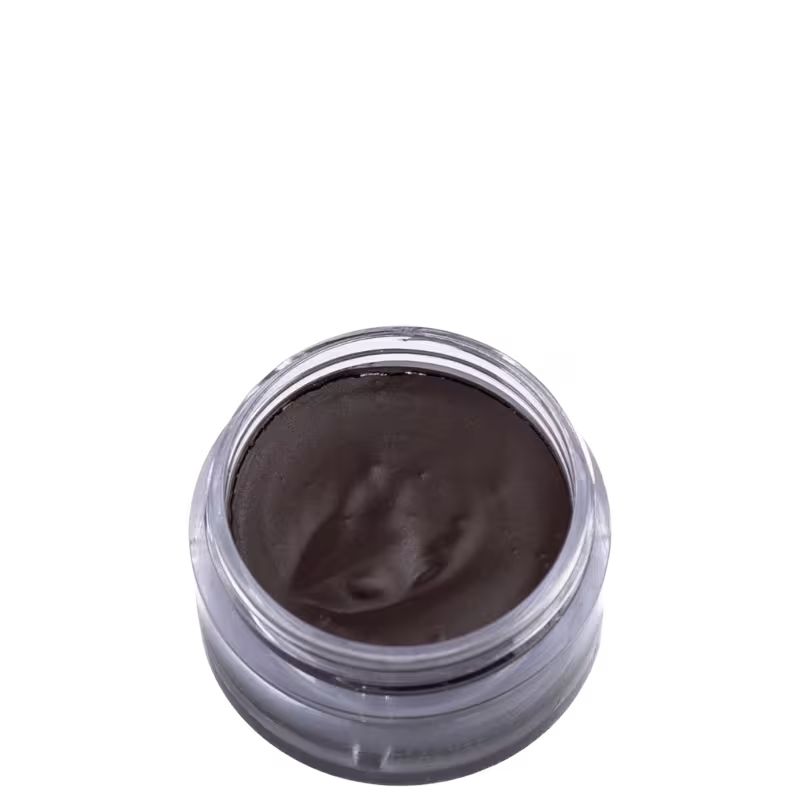Corretivo para Sobrancelhas Ebony Trezz 5g