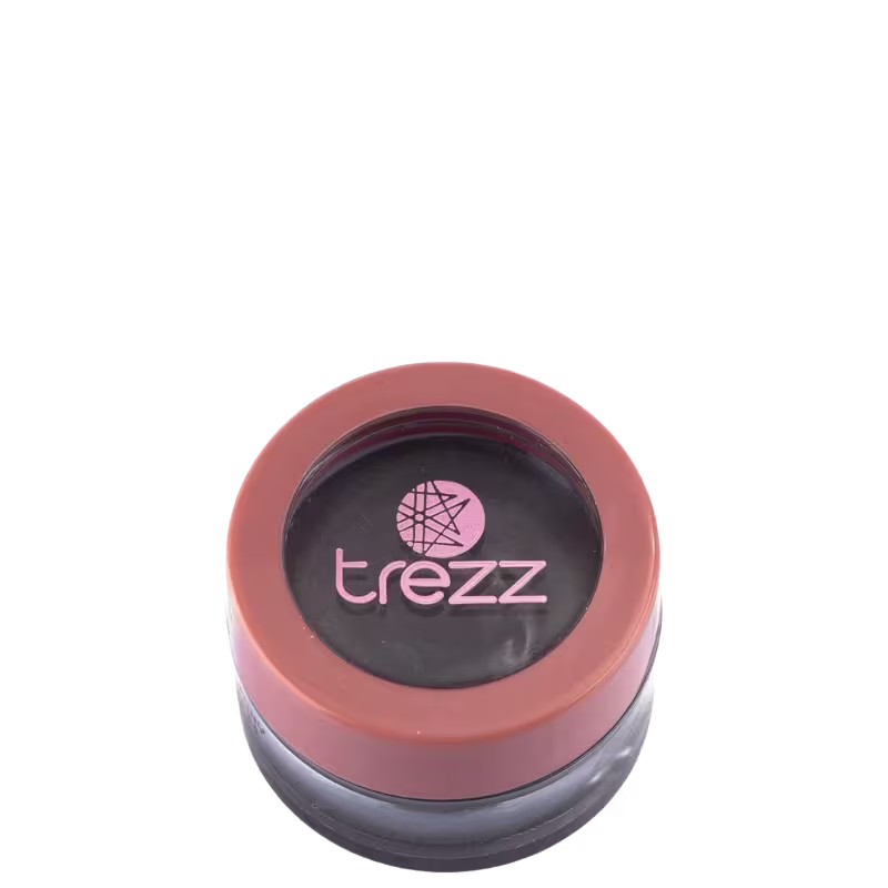 Corretivo para Sobrancelhas Ebony Trezz 5g