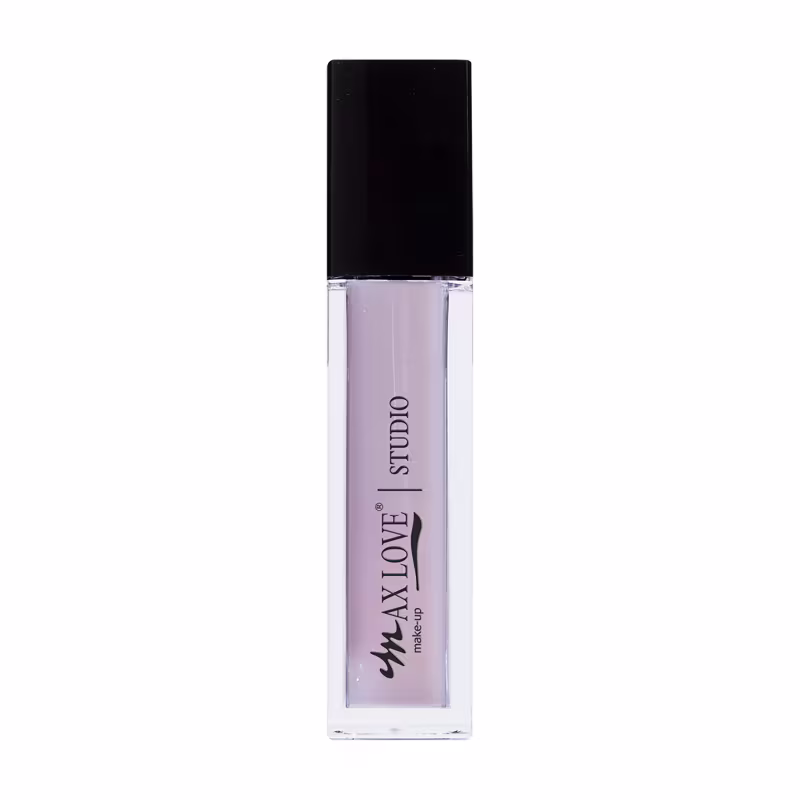 Max Love Lip Volumoso 3 Em 1 310 - Gloss Labial 5ml
