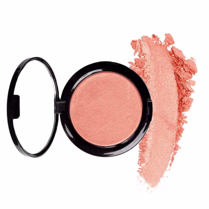 Blush Rouge - Duo Chrome 10g