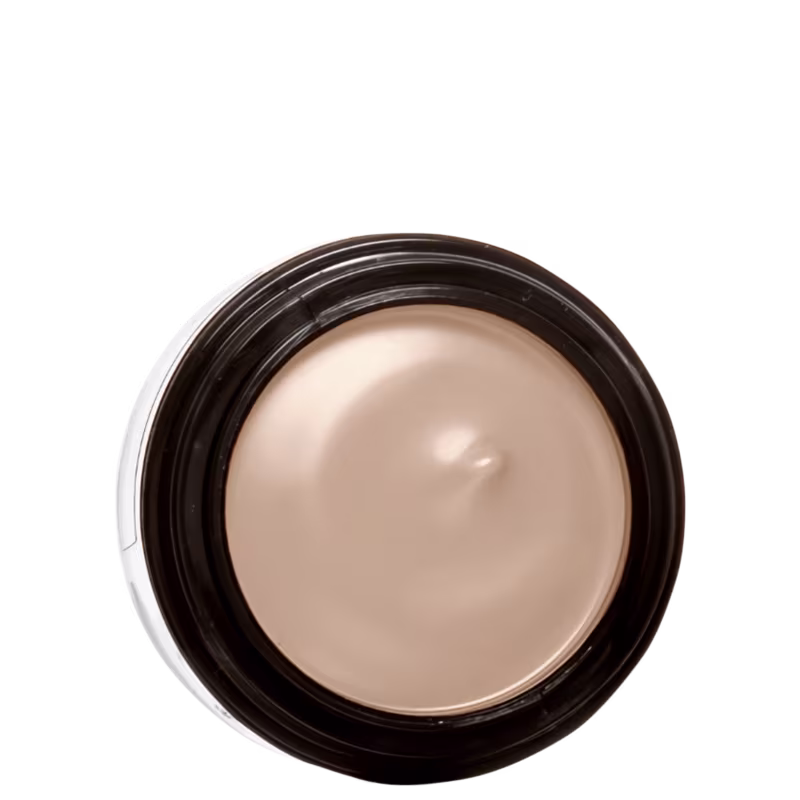 APMarcal Collection Camuflagem High Cover Concealer AP04  - Corretivo 17g