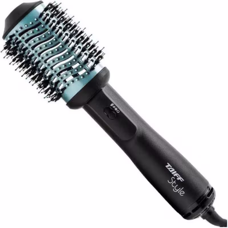Taiff Style Oval 127V - Escova Modeladora