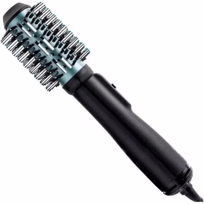 Taiff Style Oval 127V - Escova Modeladora
