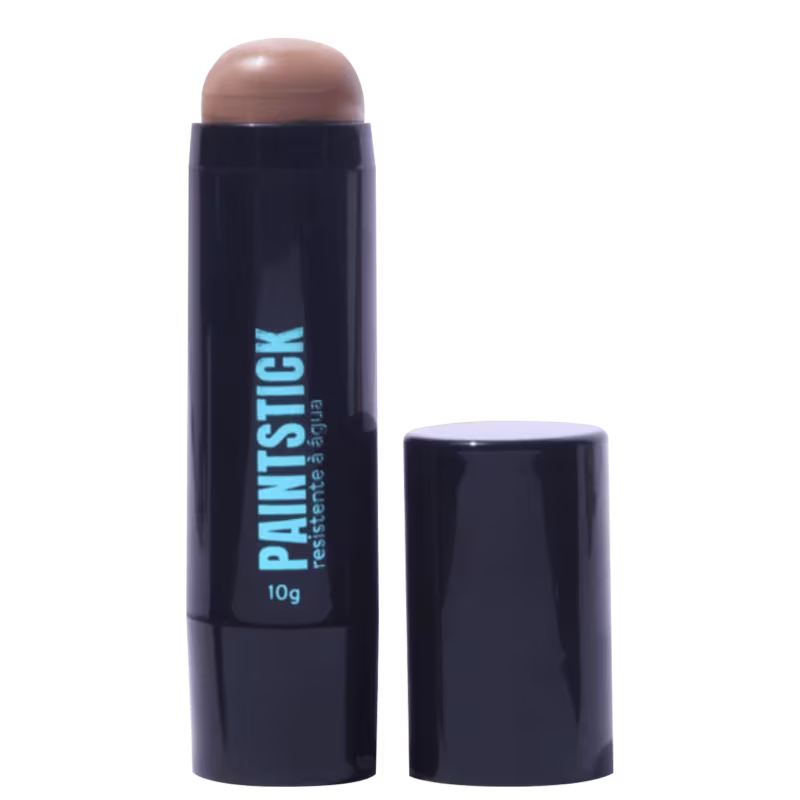 Paint Stick Base em Bastão Cremosa Catharine Hill - N3.5
