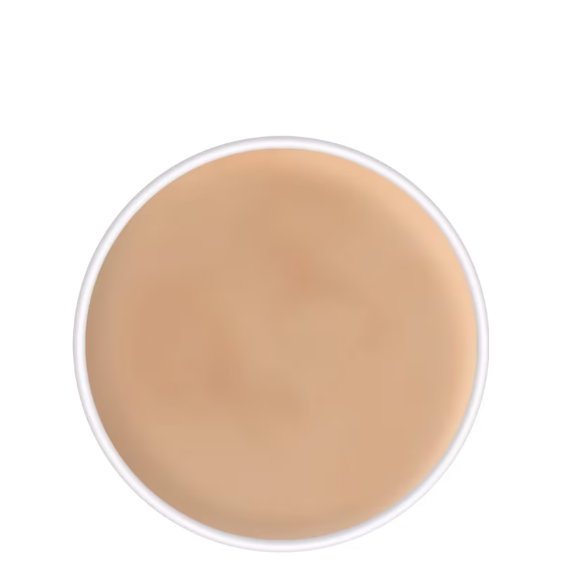 Kryolan Supracolor Refil cor:IVORY
