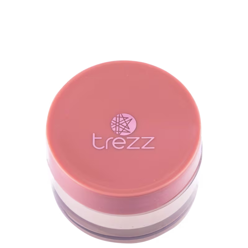 Corretivo Camufle Cor 40 Trezz 15g