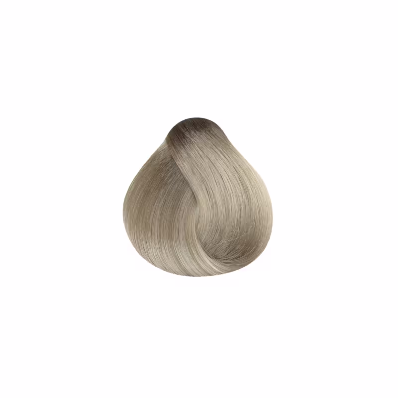 Mutari Collori 12.12 Ultra Clareador Cinza Irisado - Coloração Permanente 60g