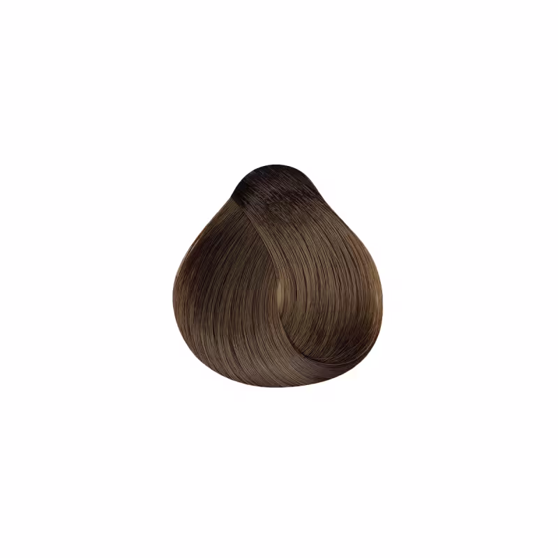 Mutari Collori 7.31 Louro Médio Dourado Cinza - Coloração Permanente 60g
