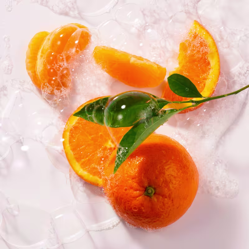 Roger & Gallet Bois D'Orange - Sabonete em Barra 100g