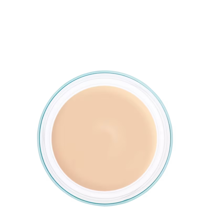 Kryolan Dermacolor Camouflage Creme D1W - Corretivo 30g