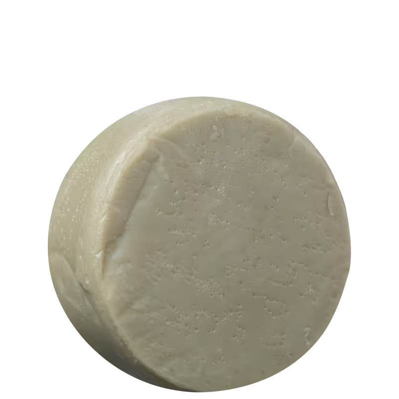 Khor Orgânico Natural - Condicionador Sólido 55g