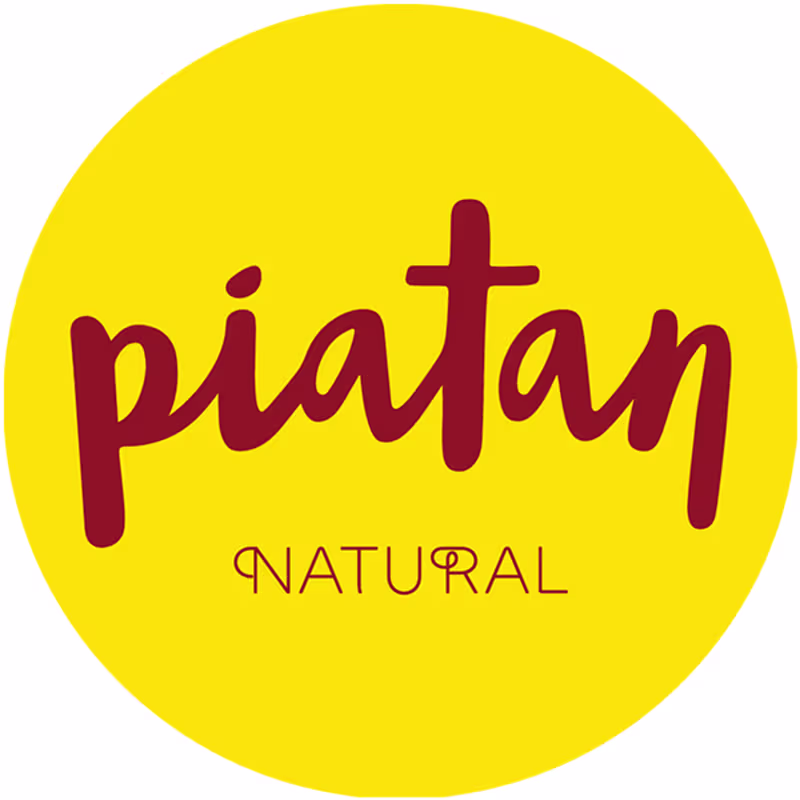 Piatan Natural do Rui - Sérum Pós-Barba 100ml