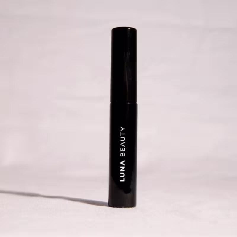 Máscara Gel para sobrancelhas 