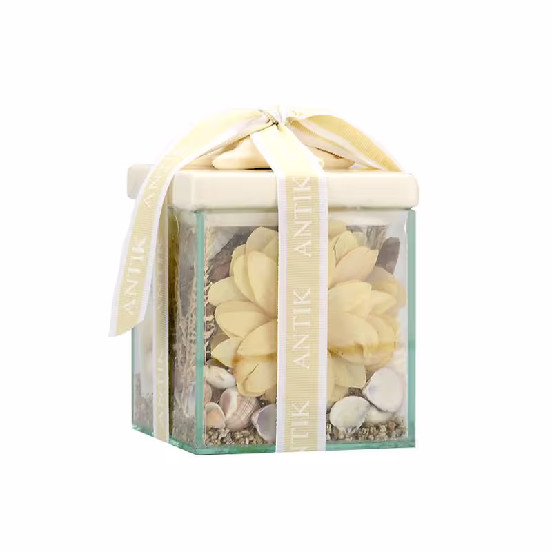 ANTIK Pot-pourri Summer - Aromatizador de Ambiente