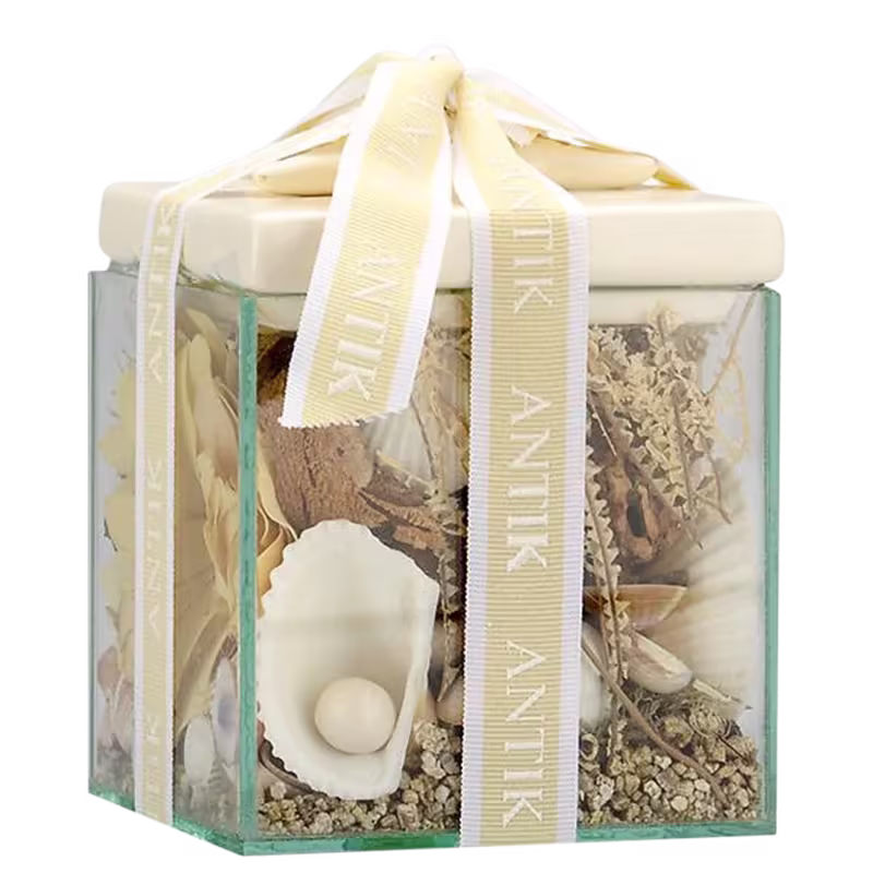 ANTIK Pot-pourri Summer - Aromatizador de Ambiente