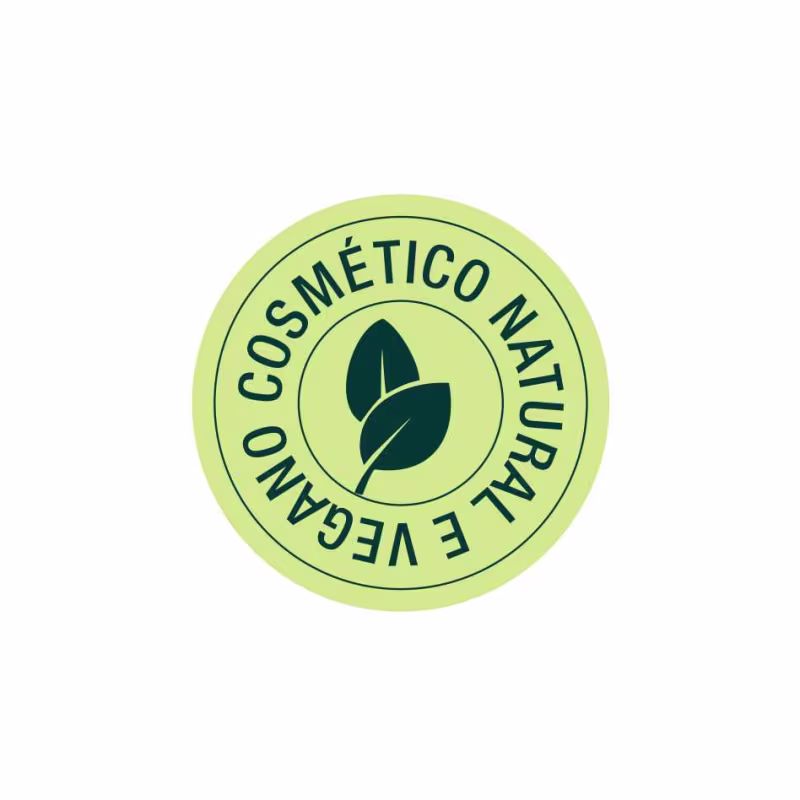 Arte dos Aromas Lavanda - Óleo em Barra 50g