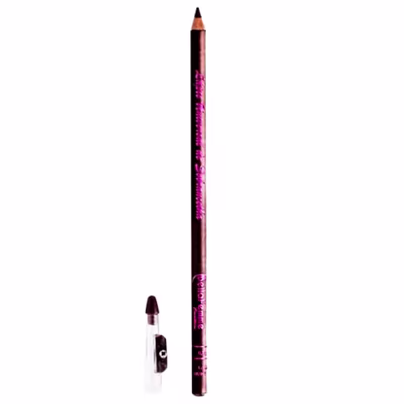 Bella Femme Universal - Lápis para Sobrancelha 0,7g