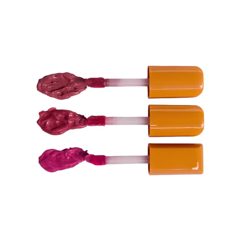 Blush Liquido Nouf Stars - Cyndi