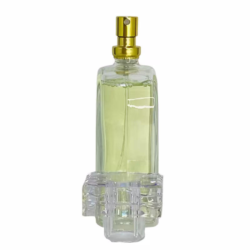 Fyre Love Sacratu Eau de Parfum - Perfume Feminino 100ml