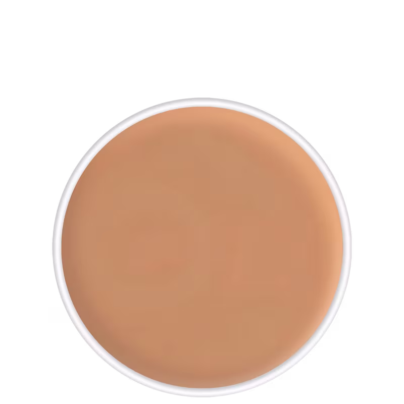 SUPRACOLOR REFIL - KRYOLAN COR 472