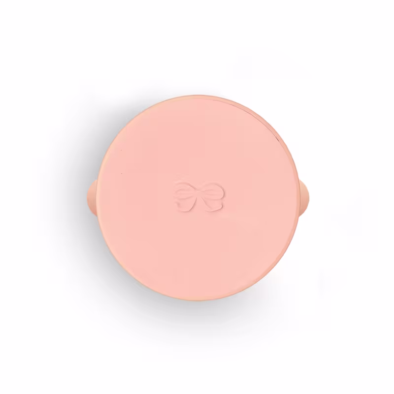 Pó Compacto Latika Powder FPS30 Claro, 11g.