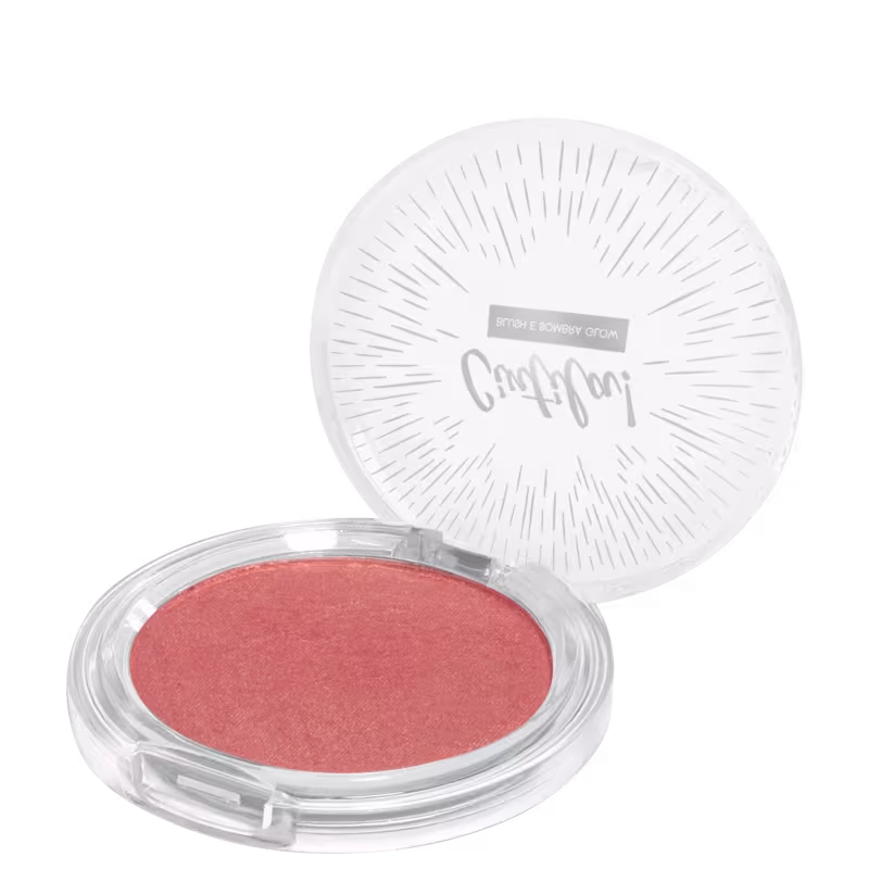 Fashion Mimi Collection Cintila! Anne - Blush 10g