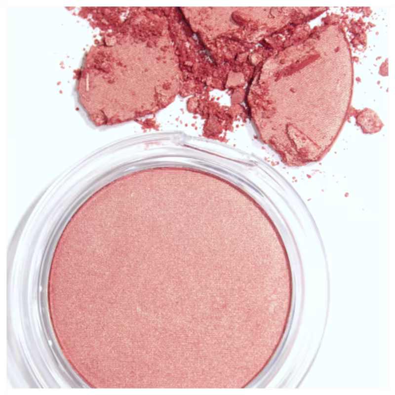 Fashion Mimi Collection Cintila! Anne - Blush 10g