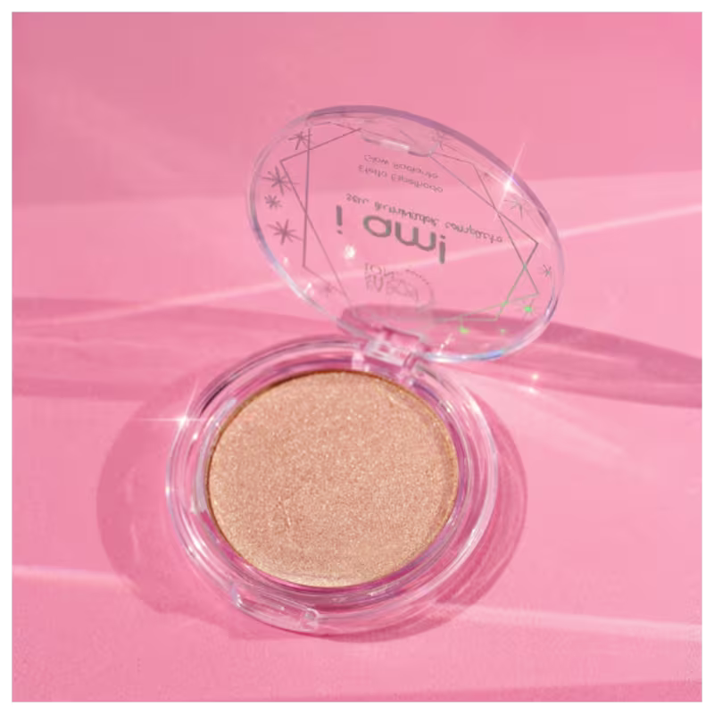 Fashion Mimi Collection I Am! Hope - Iluminador Multifuncional 10g