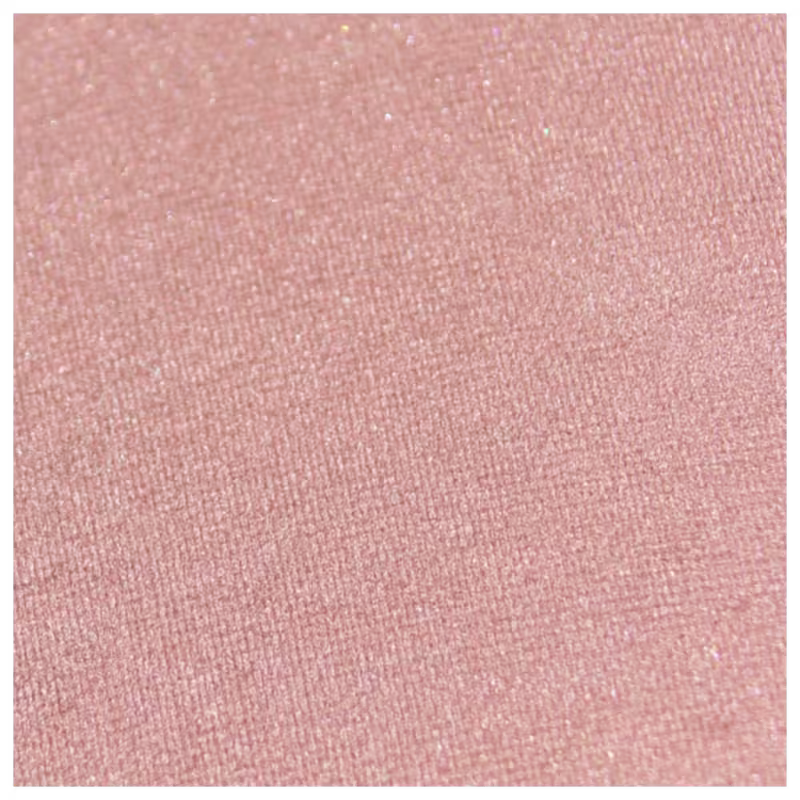 Fashion Mimi Collection I Am! Hope - Iluminador Multifuncional 10g