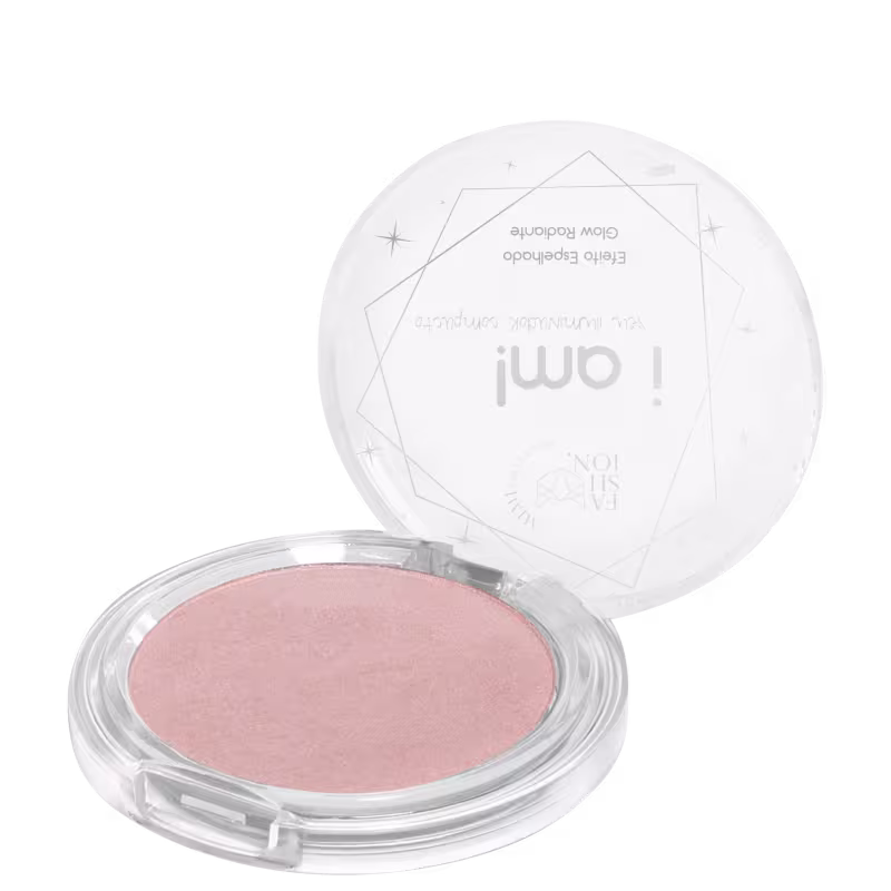 Fashion Mimi Collection I Am! Hope - Iluminador Multifuncional 10g