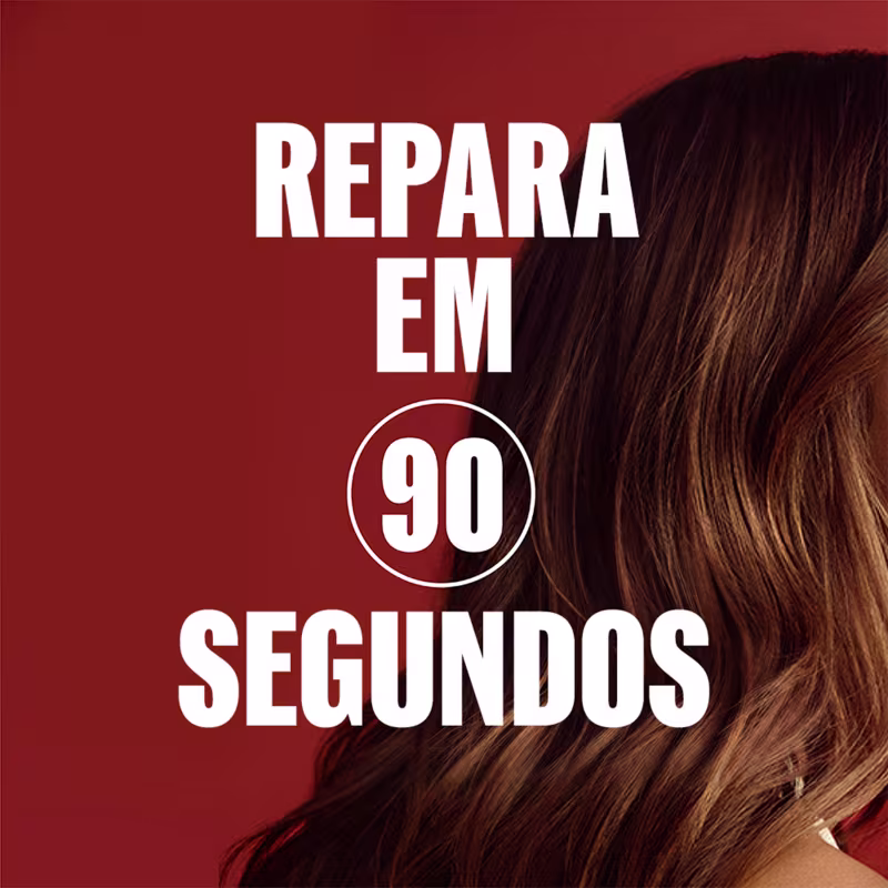 Sérum Capilar Wella Professionals Ultimate Repair Miracle Hair Rescue, 185ml.