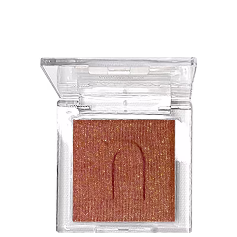 Cor Nina Makeup Galaxy Chroma Glow na cor Júpiter