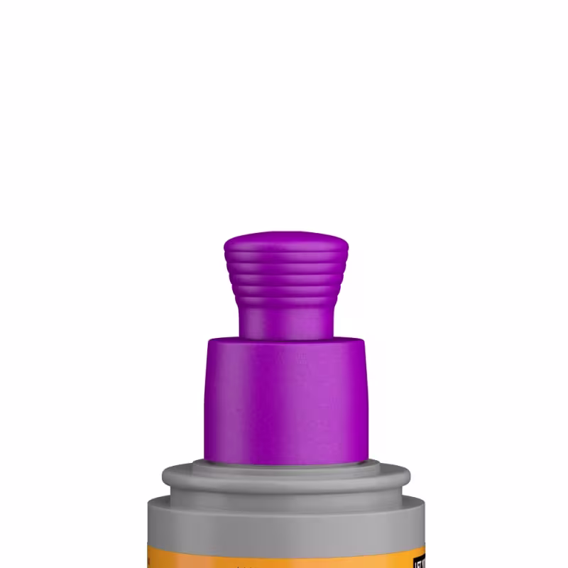 Kit TIGI Bed Head Colour Goddess Cor Vibrante Mini Double (2 Produtos)