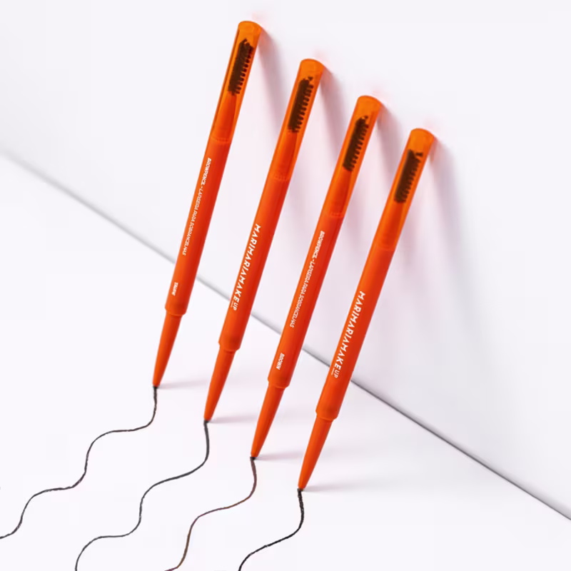 Mari Maria Brow Pencil Lapiseira para Sobrancelhas Brown