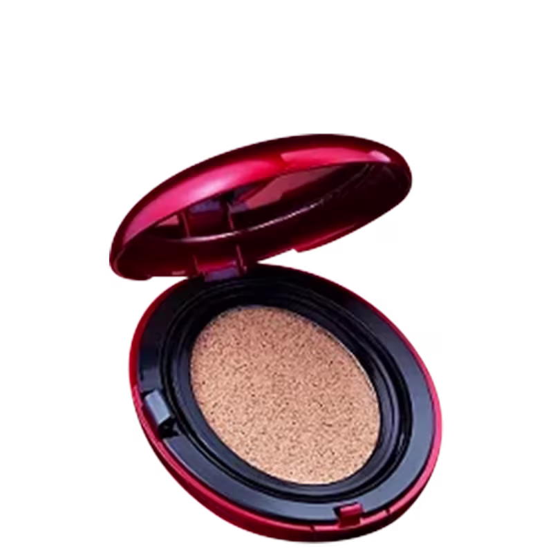 TIRTIR Mask Fit Red Cushion Mini 35N Walnut - Base Facial 4.5g