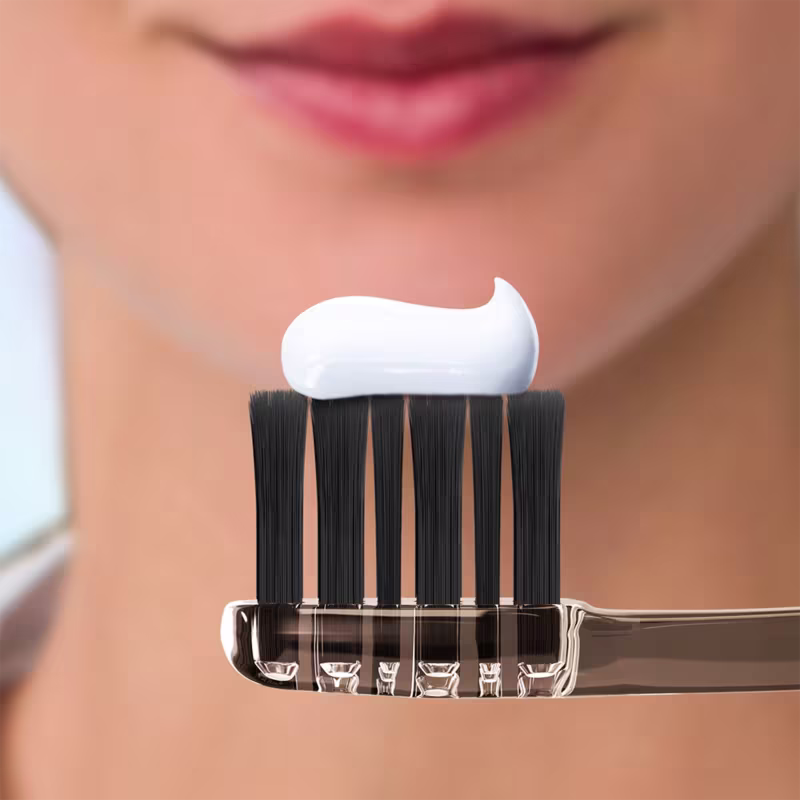 Creme Dental Oral-B Duplo Alívio 70g