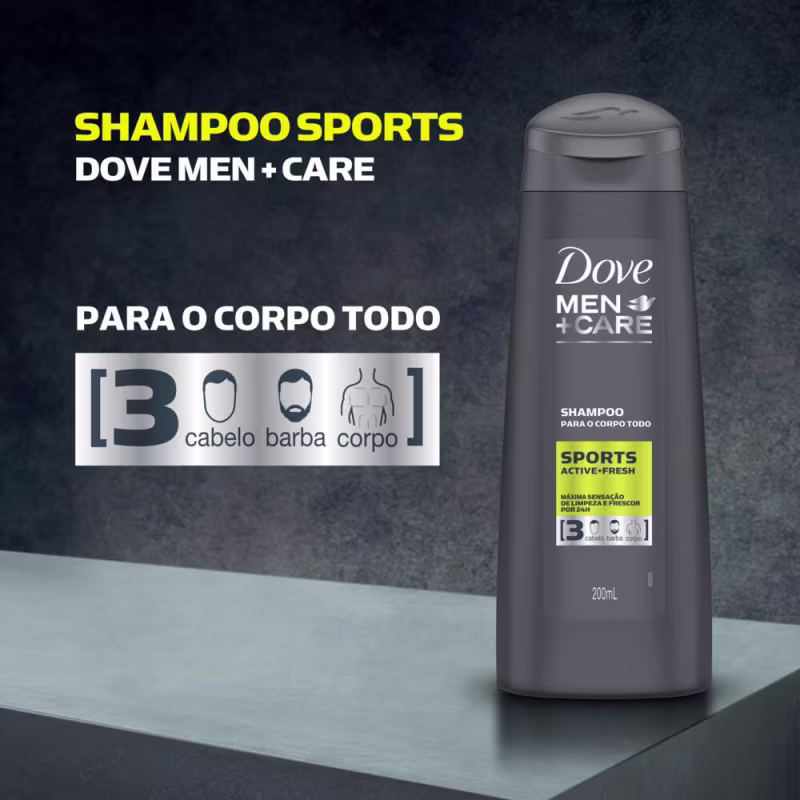 A imagem mostra textos que destacam os benefícios de utilização do produto.