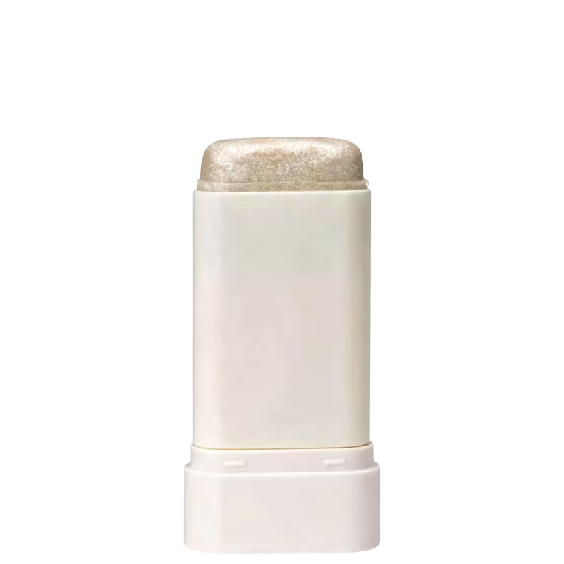 Iluminador Stick Jasmyne Moonlight Glow 12g Ref. J0108