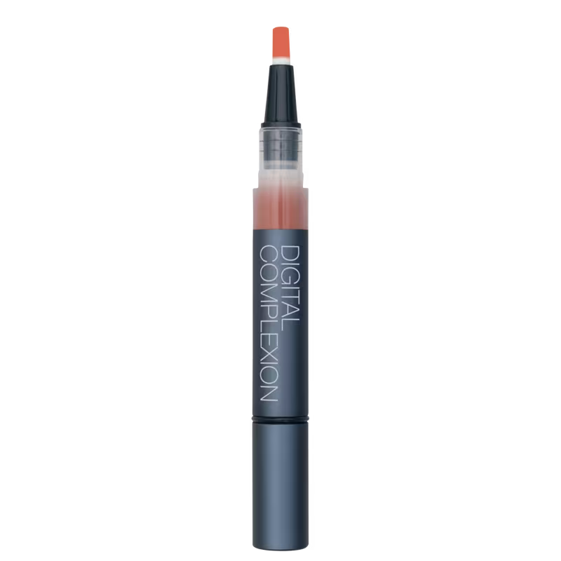 CORRETIVO DIGITAL COMPLEXION NEUTRALIZER - KRYOLAN COR DCN 46