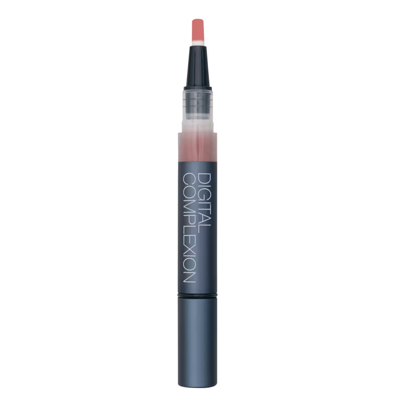 CORRETIVO DIGITAL COMPLEXION NEUTRALIZER - KRYOLAN COR DCN 47