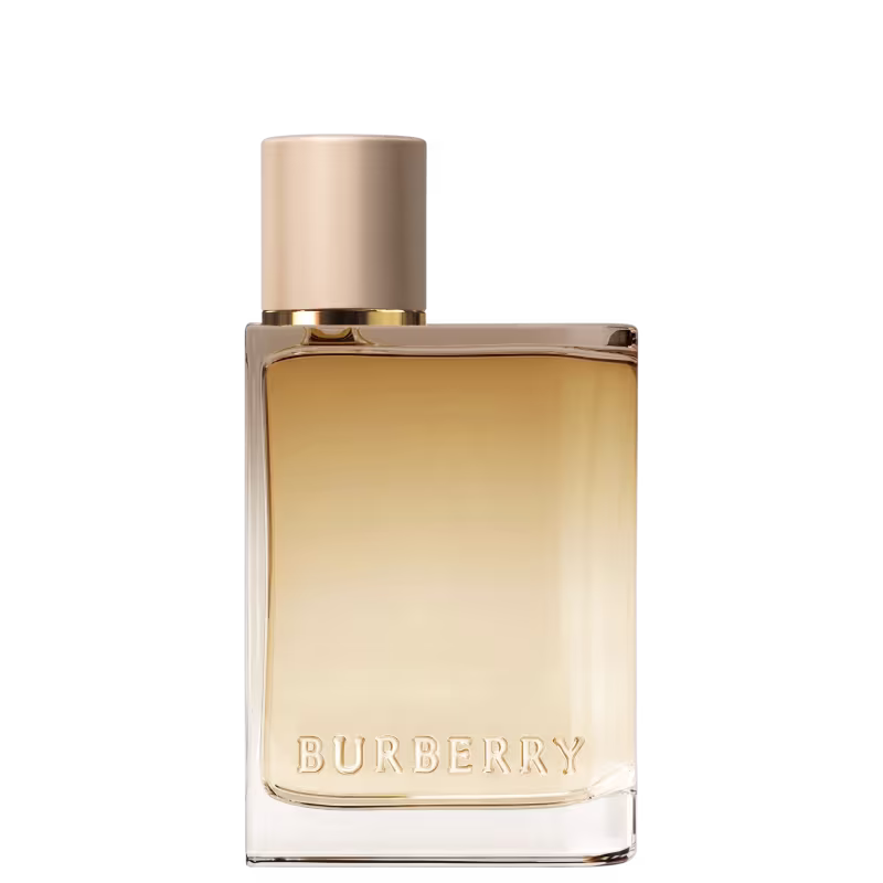 Perfume Burberry Her London Dream Feminino EDP 98ML