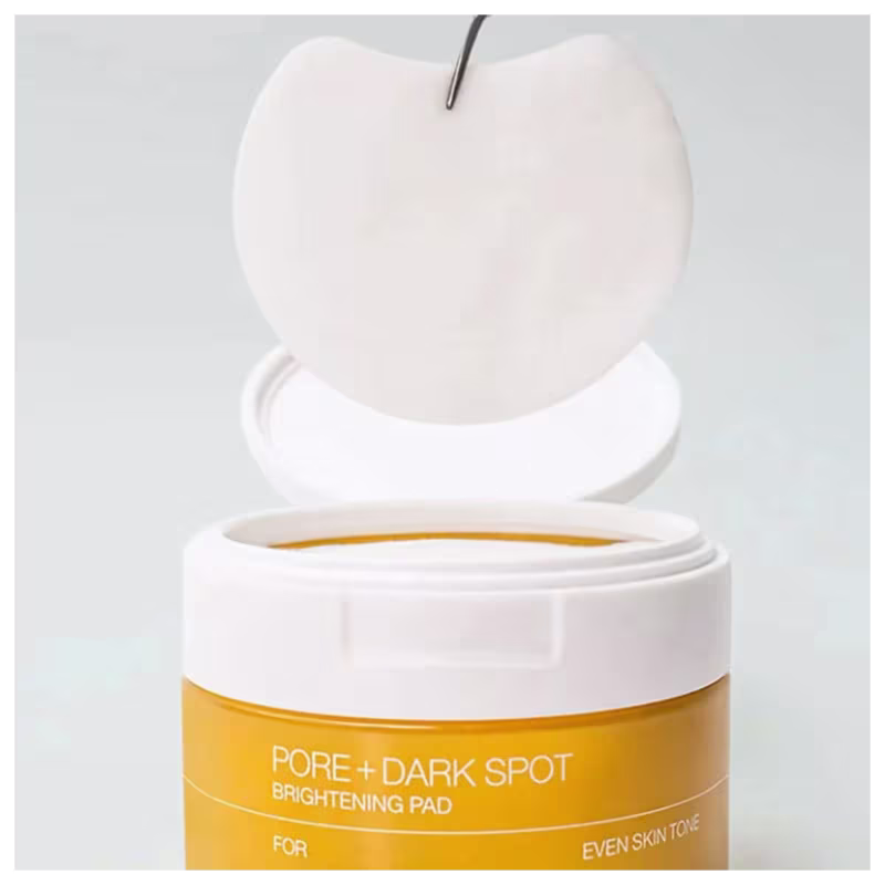 Celimax - Pore+Dark Spot Brightening Pad 100ml