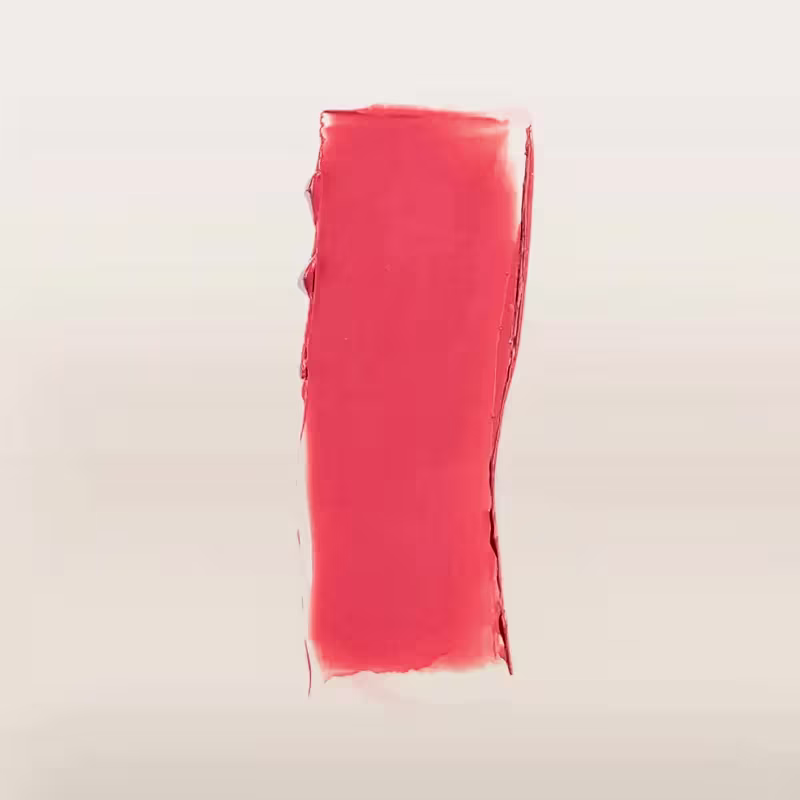 Flush Stick Blush Maple Mascavo
