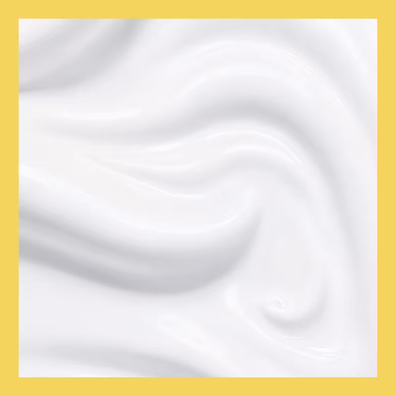 Forever Liss Desmaia Cabelo - Condicionador 500ml