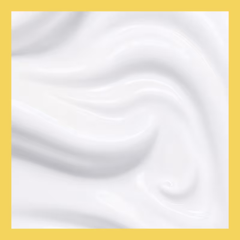 Forever Liss Desmaia Cabelo - Condicionador 1L