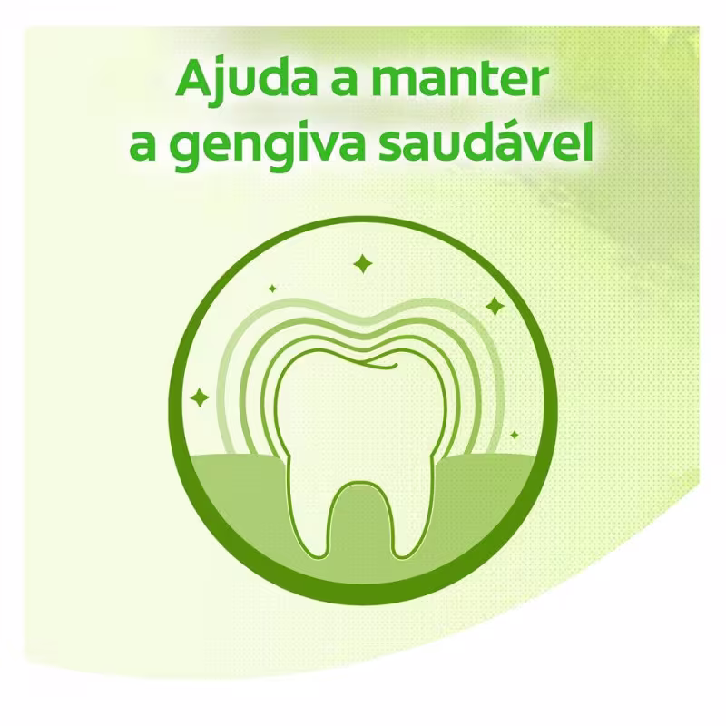 Fio Dental Colgate Natural Extracts Citrus & Gengibre 25m